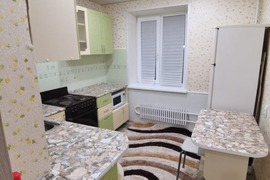 1 ком.Космос