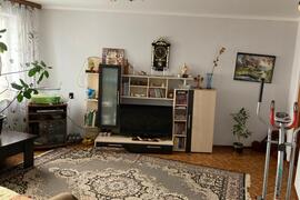 4 ком.Буденного д.9