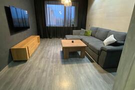 3 ком.Рудниччный 10