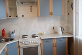 2-к. квартира, 54,3 м², 8/10 эт.